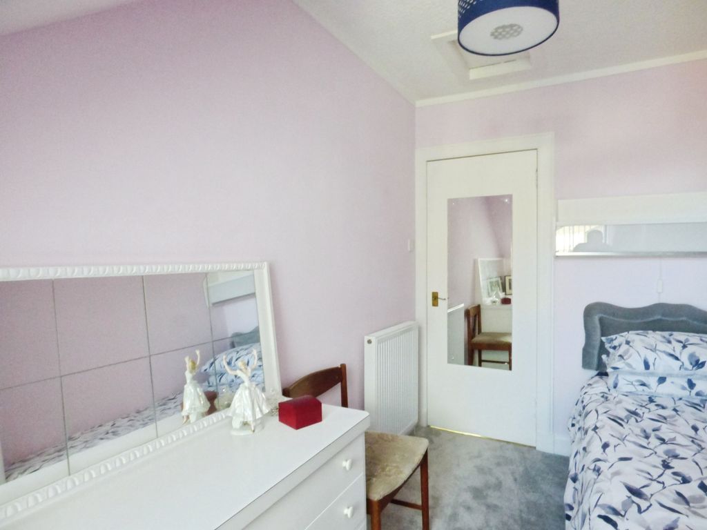 Additional image 22 of 3 bed semi-detached house for saleGrange Road, Burntisland KY3
