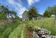 Additional image 30 of Kendal, The Lake District LA8