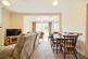 Additional image 6 of Beckfield Road, Bingley BD16