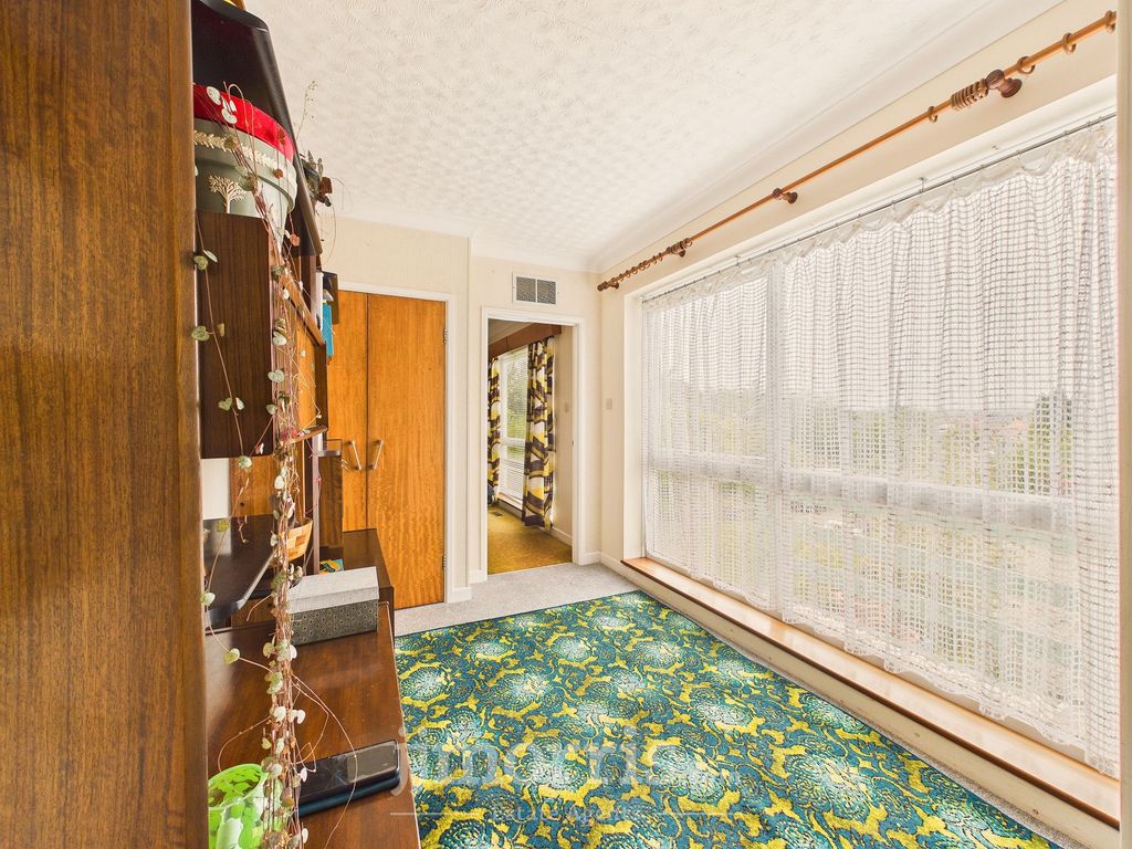 Additional image 7 of 3 bed detached bungalow for saleBrynhafod, Cardigan SA43