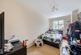 Additional image 5 of Kintbury Close, Hampshire GU51