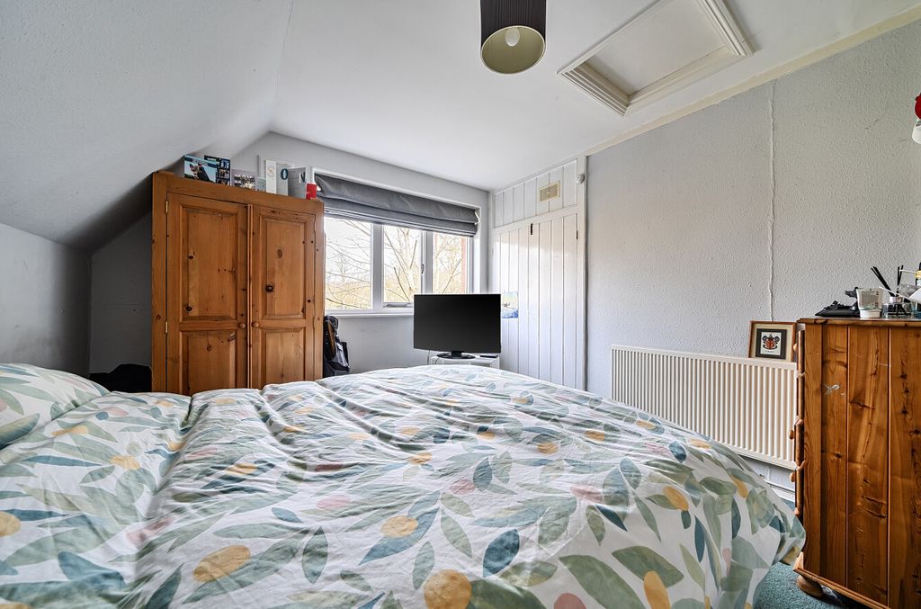 Additional image 18 of 4 bed detached house for saleKemnal Road, Chislehurst, Kent BR7
