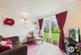 Additional image 24 of Lovely Hall Lane, Salesbury, BB1