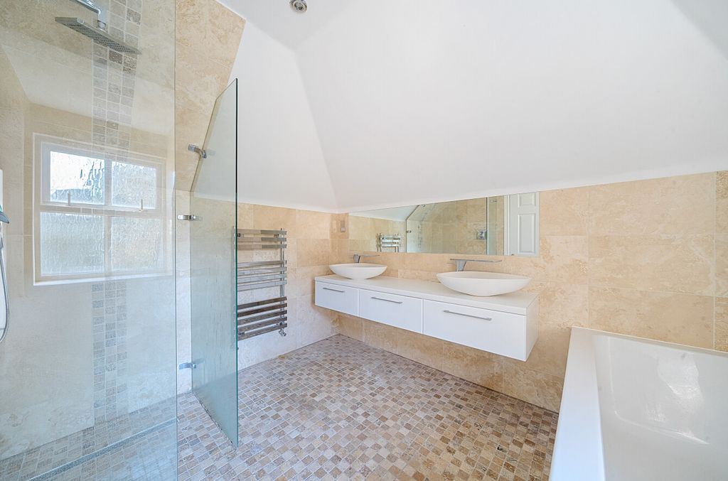Additional image 17 of 5 bed detached house for saleCrawley Drive, Camberley, Surrey GU15