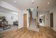 Plot  1 at The Hollows, Mill Drive TN6 photo 5