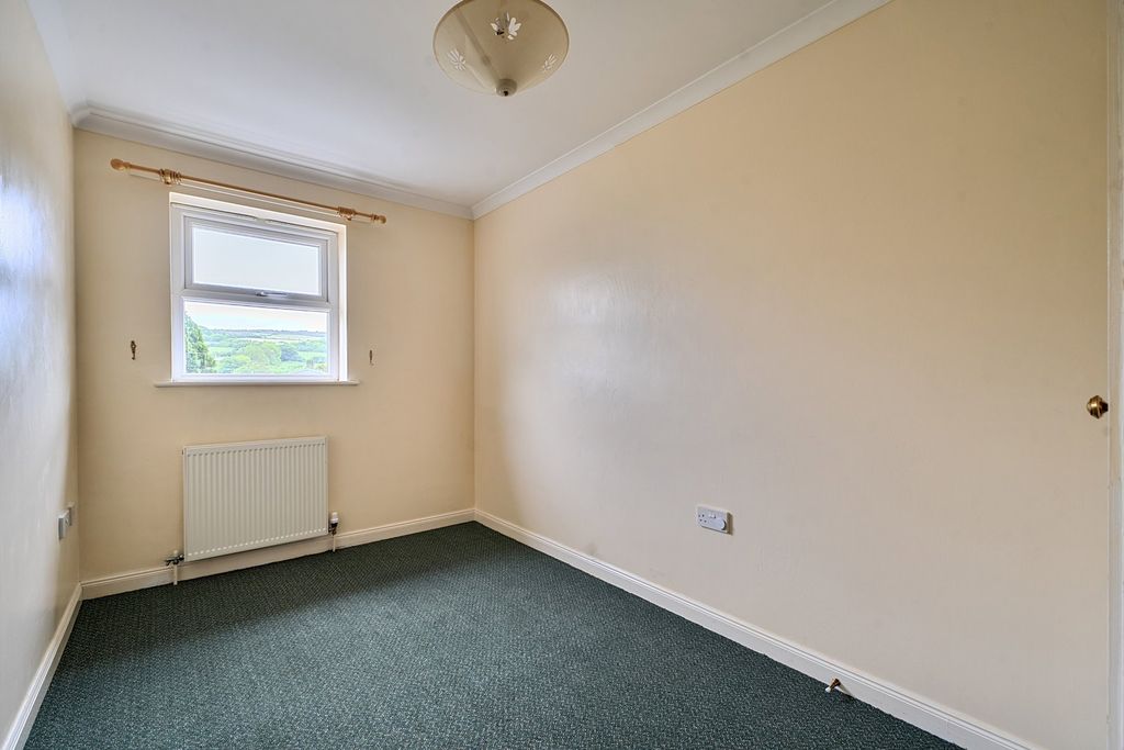 Additional image 7 of 2 bed flat for saleHarris Close, Kelly Bray, Callington PL17