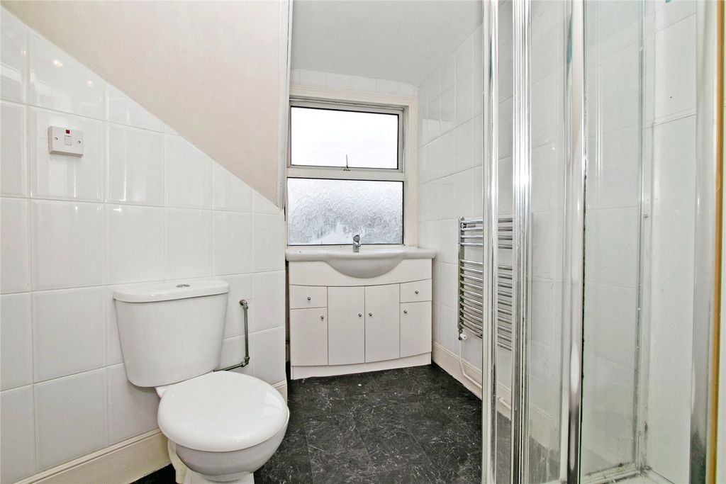Additional image 34 of 9 bed semi-detached house for saleTehidy Road, Camborne, Cornwall TR14