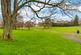 Additional image 10 of Steven Way, Ripon, North Yorkshire, UK, HG4