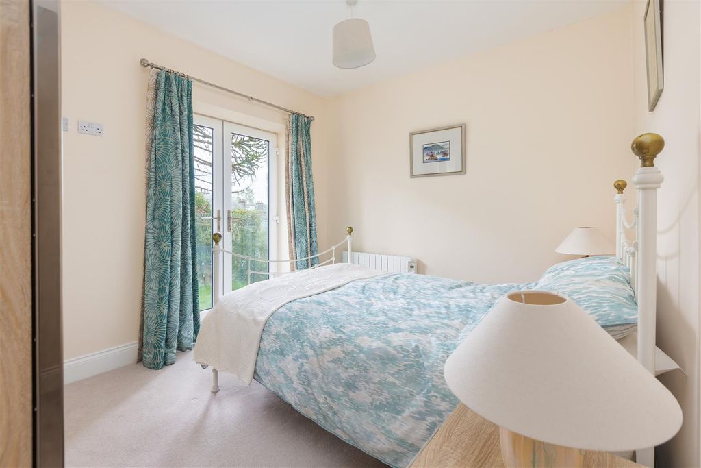 Additional image 13 of 2 bed flat for saleMain Road, Bolton Le Sands, Carnforth LA5