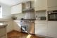 Additional image 8 of Lullingstone Crescent, Ingleby Barwick