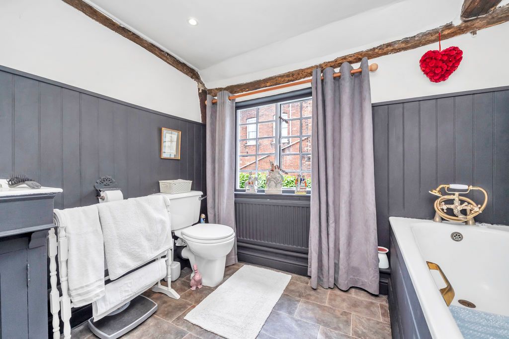 Additional image 22 of 5 bed terraced house for saleNorthgate Street, Bury St. Edmunds IP33