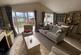 Additional image 6 of Llanedwen, Llanfairpwllgwyngyll, Anglesey, LL61