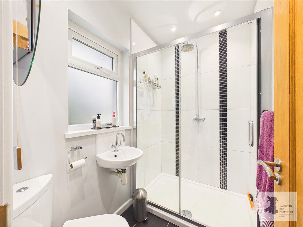 Additional image 22 of 3 bed detached bungalow for saleCaemorgan Road, Cardigan SA43