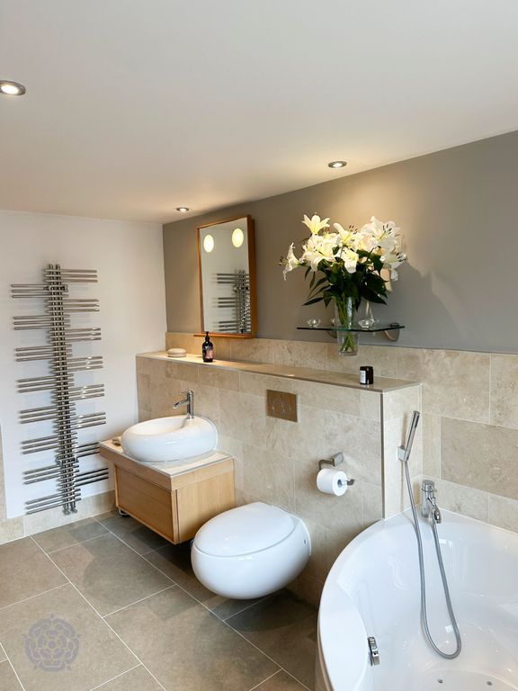 Additional image 35 of 5 bed detached house for saleMizpah Grove, Bury BL8