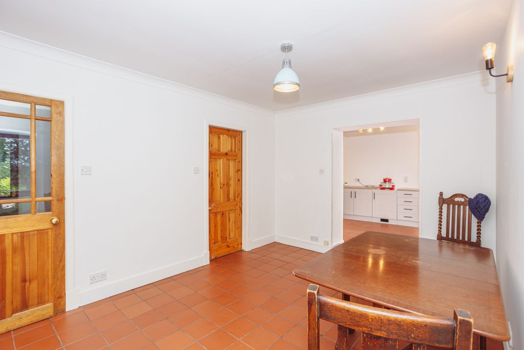 Additional image 7 of 5 bed detached house for saleKelton, Castle Douglas DG7