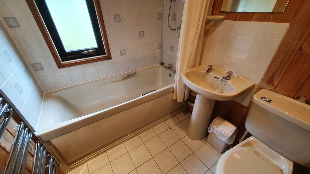 Additional image 11 of 3 bed detached house for saleLanteglos Holiday Park, Camelford PL32