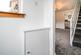 Additional image 18 of Tiree Place, Glasgow G77