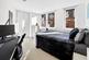 Additional image 2 of Eagle Point, 161 City Road, Old Street, Islington, London, EC1