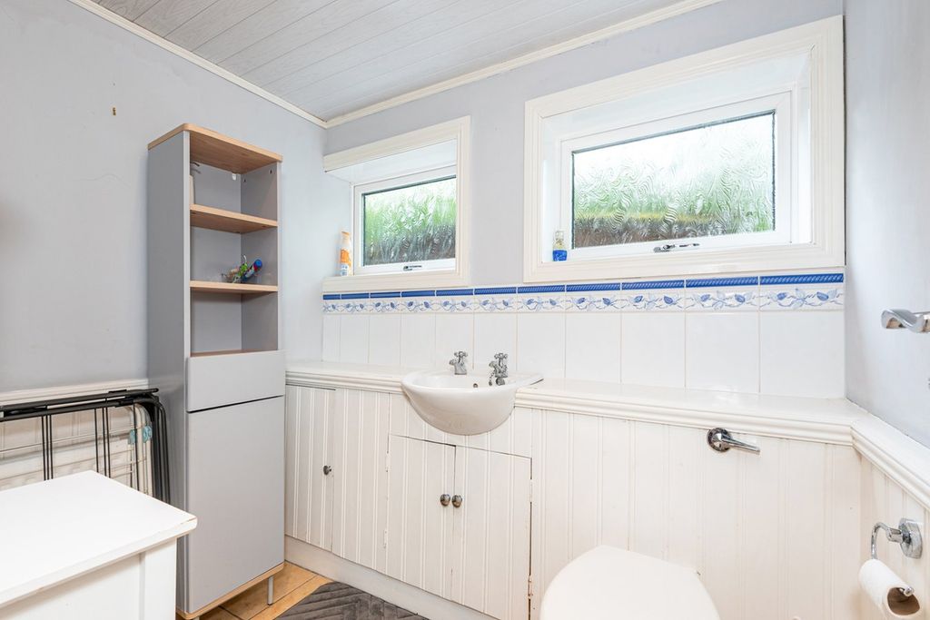 Additional image 11 of 4 bed detached house for saleNear Park, Scotby, Carlisle CA4