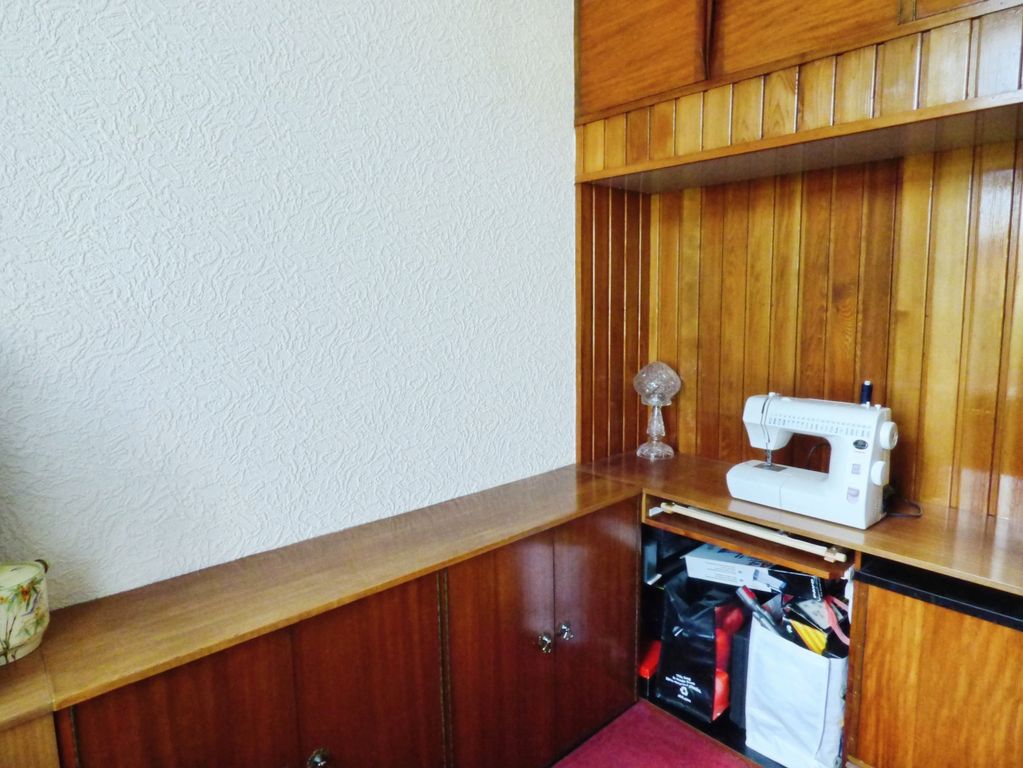Additional image 24 of 3 bed semi-detached house for saleGrange Road, Burntisland KY3