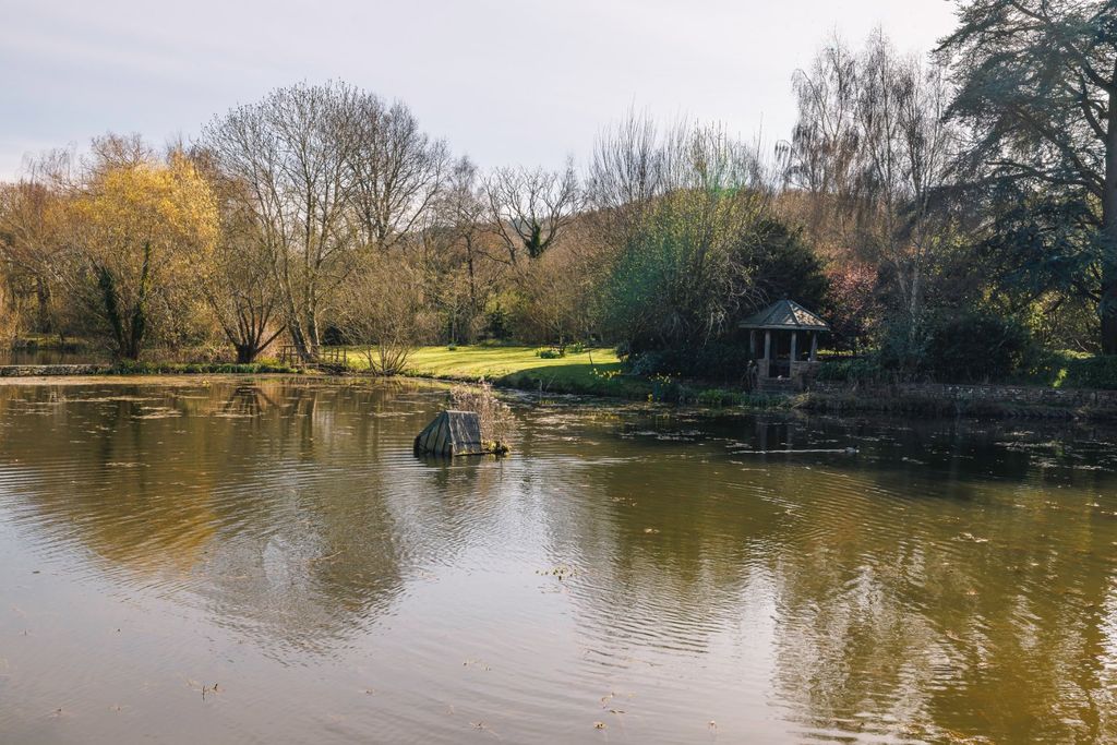 Additional image 16 of 2 bed flat for saleMerrivale Lane, Ross-On-Wye, Herefordshire HR9