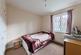 Additional image 9 of Collingtree Court, Solihull, West Midlands, B92