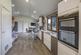 Additional image 55 of King Hill, West Malling ME19