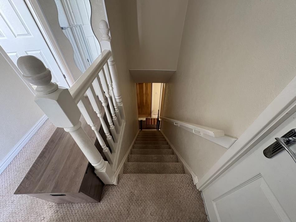 Additional image 14 of 4 bed link detached house for saleLeafenden Avenue, Burntwood WS7