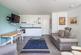 Additional image 30 of Vicarage Road, Southborough, Tunbridge Wells, TN4