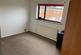 Additional image 3 of Biscop Crescent  Newton Aycliffe