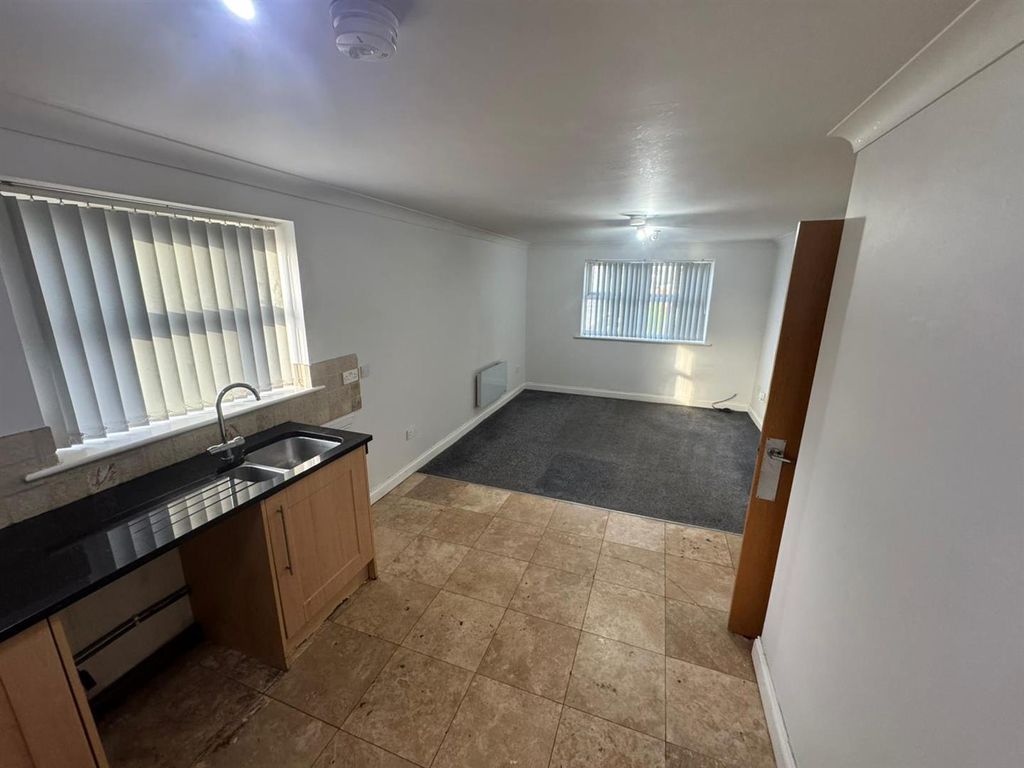 Additional image 4 of 2 bed flat for saleTottington Road, Bury BL8
