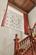 Additional image 43 of Glanolmarch Mansion, Llechryd, Cardigan, SA43
