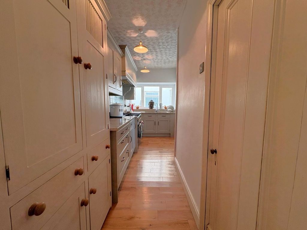 Additional image 11 of 9 bed town house for saleSt Marys Street, Carmarthen SA31