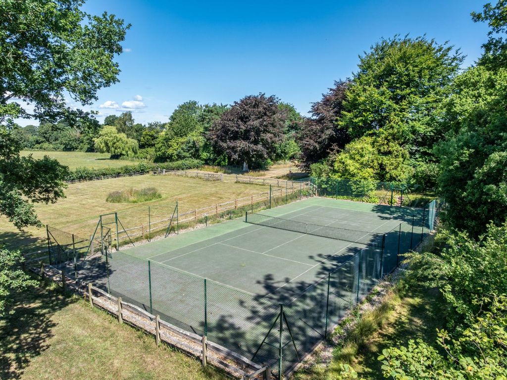 Additional image 10 of 6 bed equestrian for saleBroadford Bridge Road, West Chiltington, Pulborough, West Sussex RH20