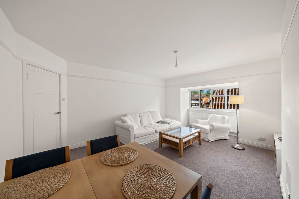 Additional image 3 of 2 bed flat for saleWest Street Lane, Carshalton SM5