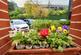 Additional image 25 of Bradbourne Park Road, Sevenoaks, TN13