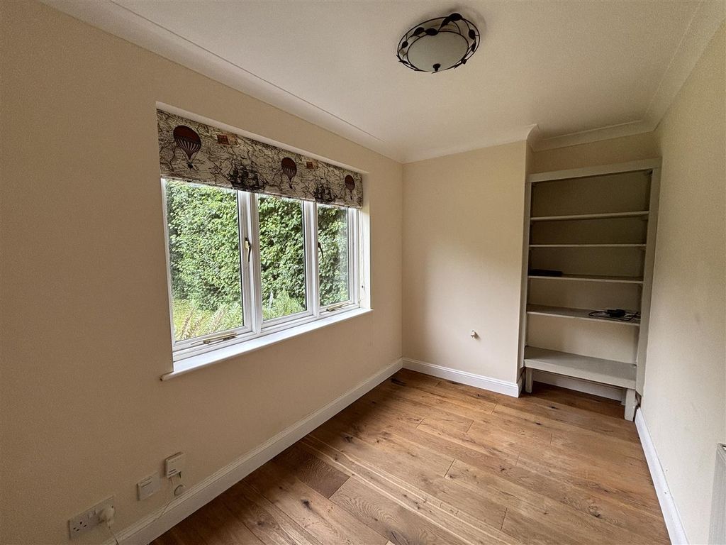 Additional image 11 of 4 bed detached house for saleDerriads Lane, Chippenham SN14