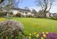 Woodlands, Chapel Hill, Skipton
