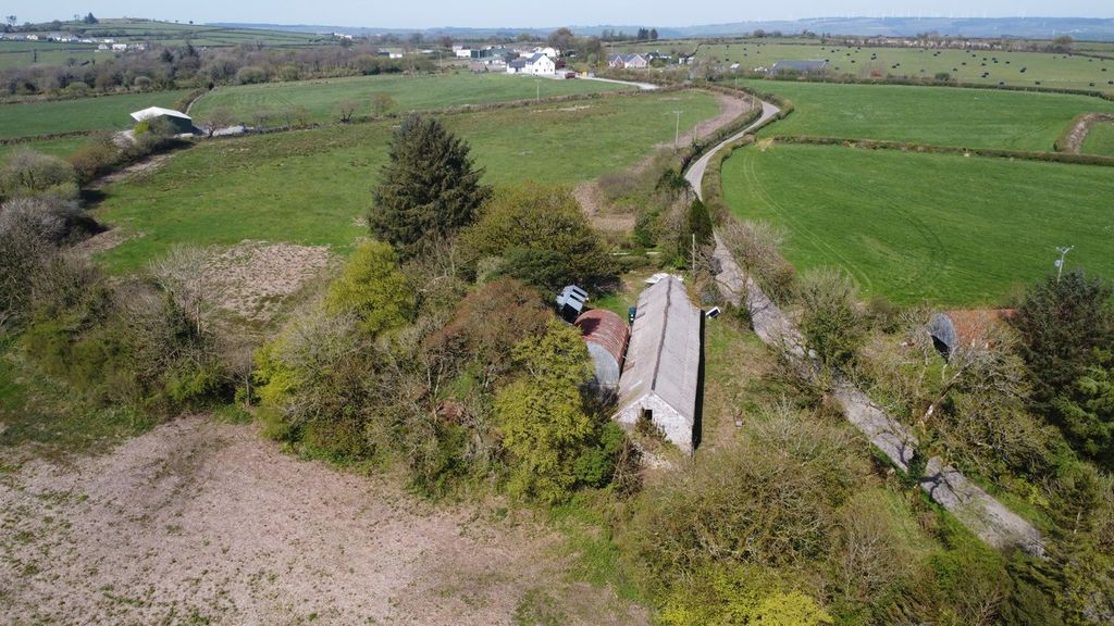 Additional image 25 of 4 bed farm for saleBlaenycoed Road, Carmarthen SA33