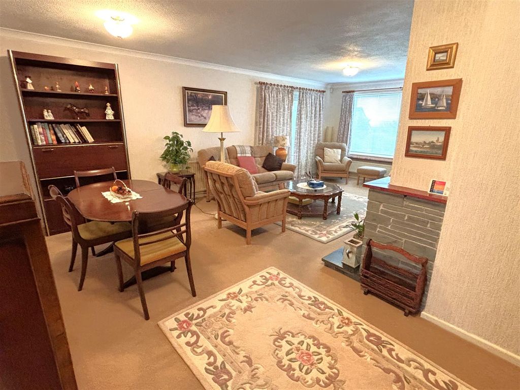 Additional image 5 of 3 bed detached bungalow for saleThe Down, Bere Alston, Yelverton PL20