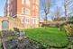Additional image 21 of Garden Court, Garden Road, St John's Wood, London, NW8