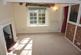 Additional image 5 of West Street, Olney, MK46