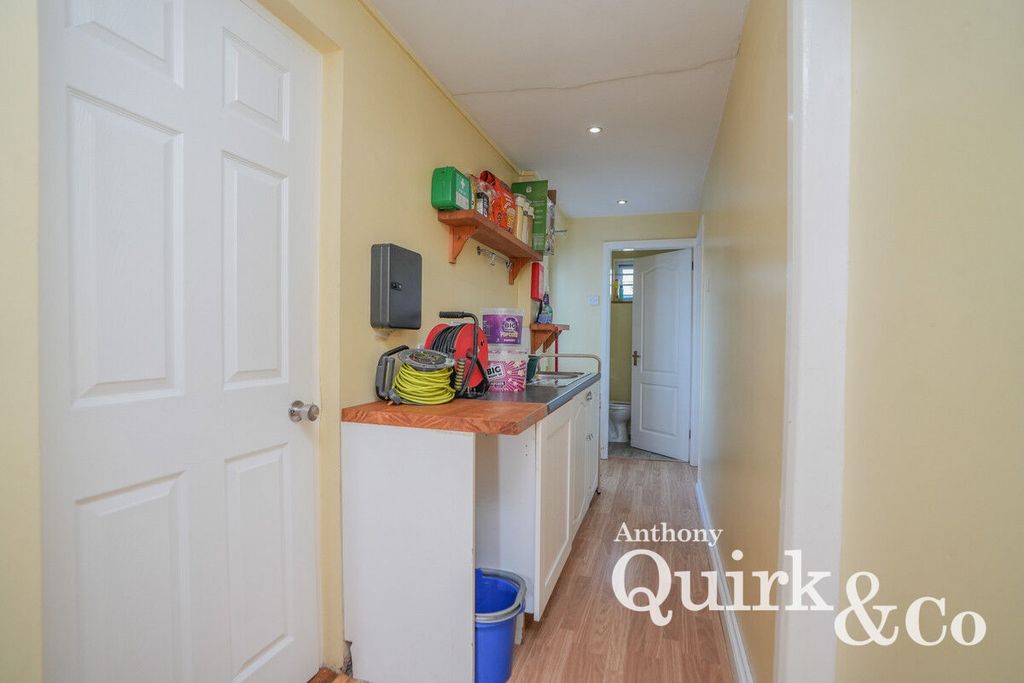 Additional image 7 of 7 bed detached house for saleLong Road, Canvey Island SS8