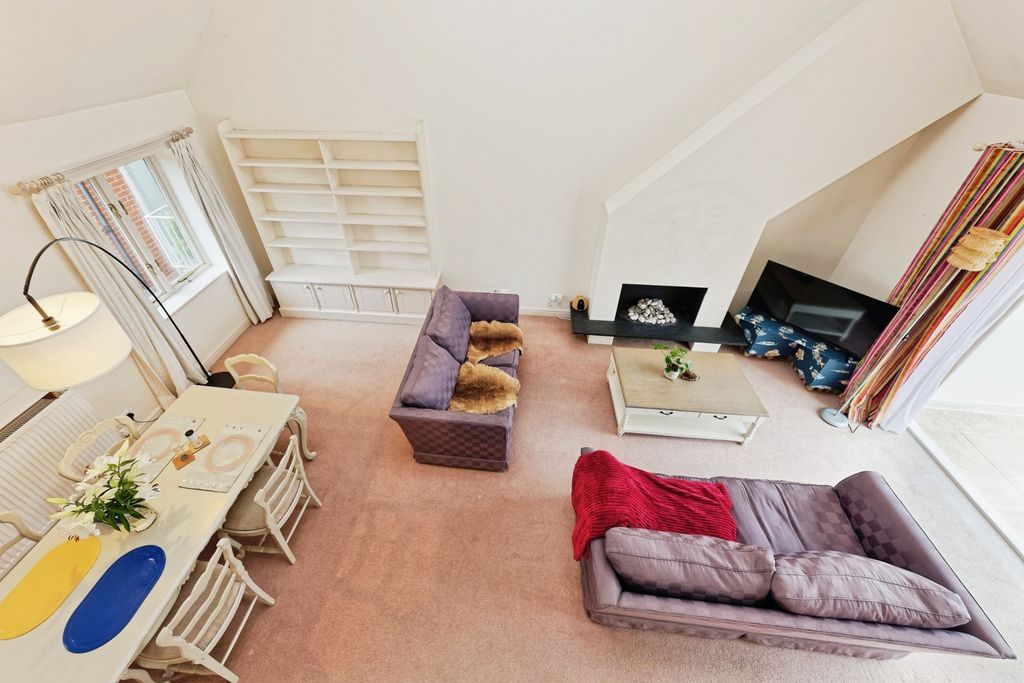 Additional image 5 of 3 bed flat for saleHolman Mews, Canterbury, Kent CT1