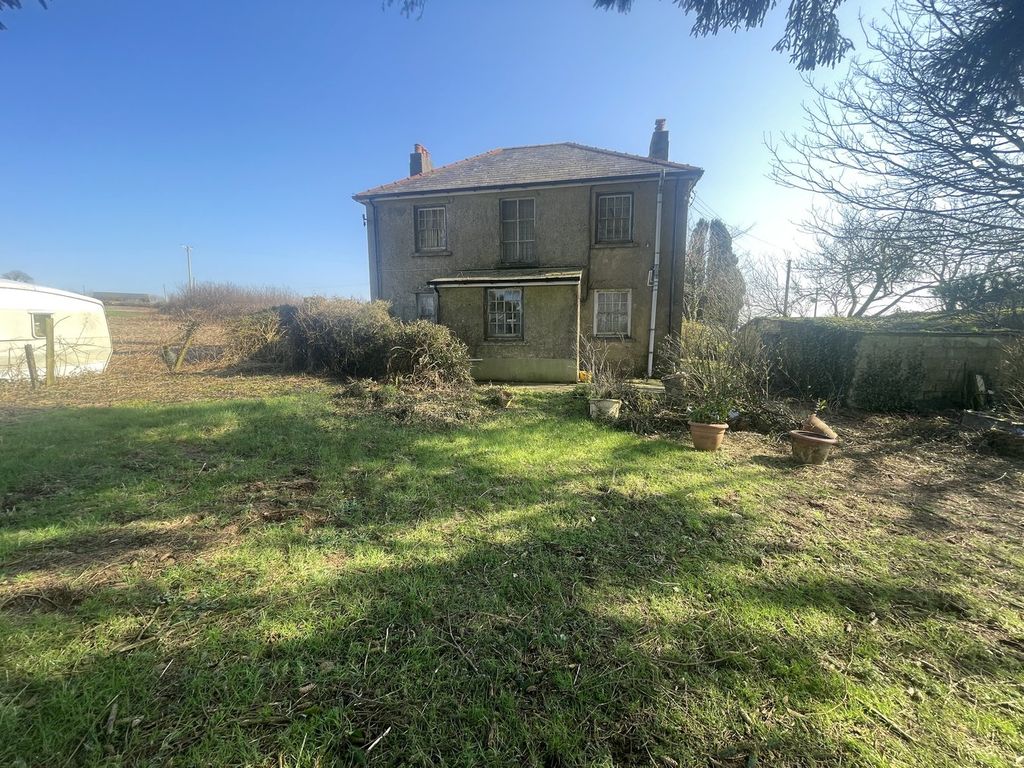 Additional image 29 of 4 bed farm for saleBlaenycoed Road, Carmarthen SA33