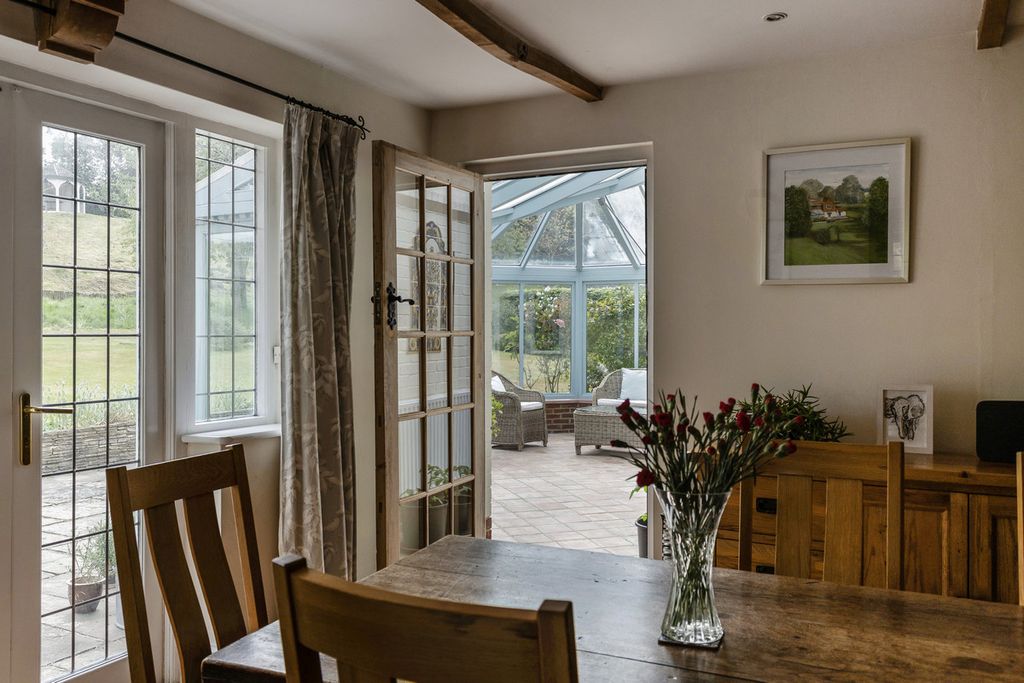 Additional image 20 of 4 bed detached house for saleWest Mare Lane, Pulborough RH20