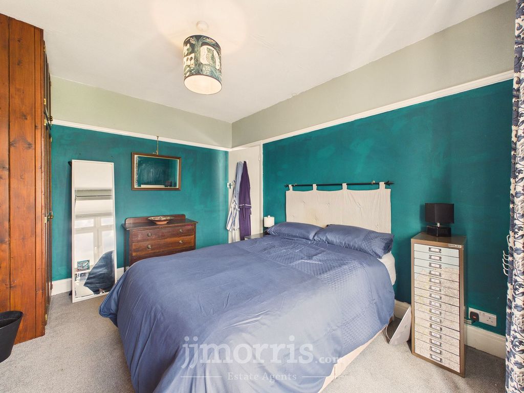 Additional image 27 of 3 bed semi-detached house for saleGreenland Meadows, Cardigan SA43