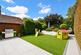 Additional image 15 of Norfolk Road, Buntingford