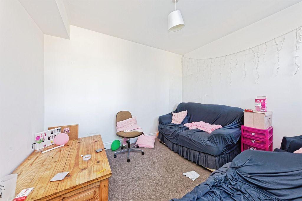Additional image 15 of 17 bed detached house for saleWhitstable Road, Canterbury CT2