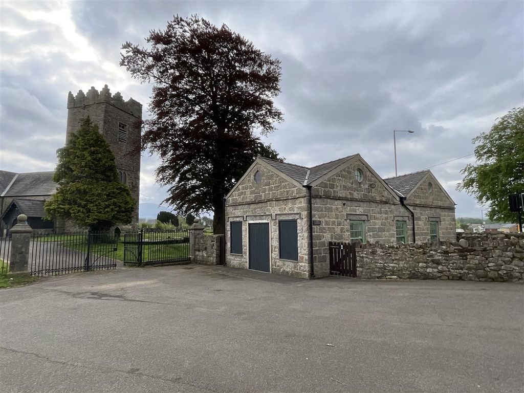 Additional image 14 of 3 bed detached bungalow for saleLlanbeblig Road, Caernarfon LL55